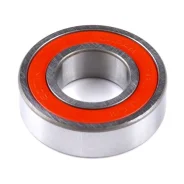 ��������� 6003-2NSE9CM 17*35*10 Nachi 23120ED000 ����