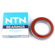 ��������� 6908 LLU, LLB, Llucm, NTN 5098000300 ����