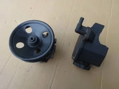 Mercedes-Benz M-klasse (ML) W163 ����� ��� �� �������� �/� A0024667901 ����