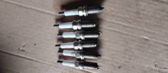   "Nickel" K16HPR-U11 Denso K16HPR-U11 
