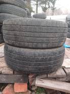 Goform W705. ������, ��� �����, �/�, ����� 30 % ����