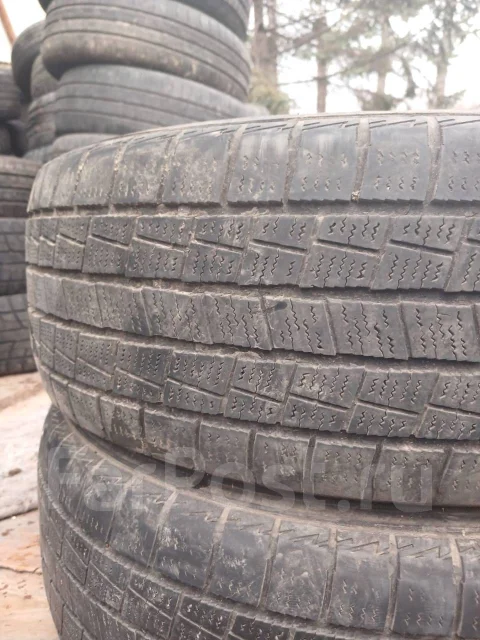 Goform W705. ������, ��� �����, �/�, ����� 30 % ����