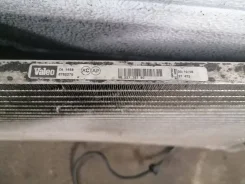 �������� ������������ 99652775780 Citroen C5, C6, Peugeot407 9652775780 ����