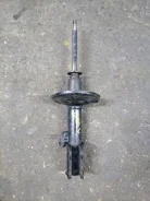 ����������� �������� ����� Toyota Corona ST190 4SFE 48520-20670 ����