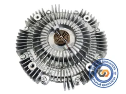 ����� ����������� H07C 16250-1160 16250-1060 ����