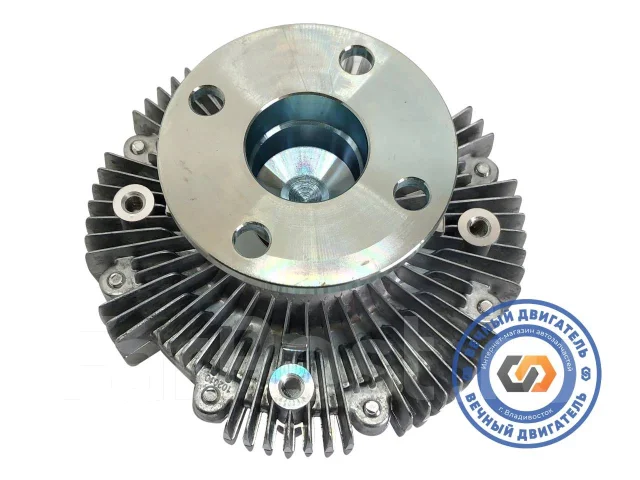 ����� ����������� H07C 16250-1160 16250-1060 ����