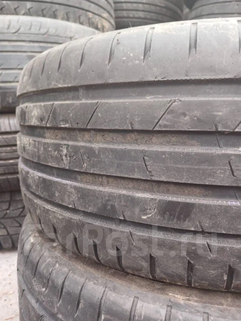 Nokian Hakka Black 2. ������, �/�, ����� 20 % ����