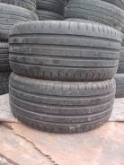 Nokian Hakka Black 2. ������, �/�, ����� 20 % ����