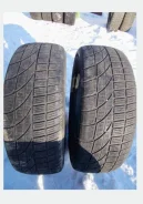 Westlake SW601. ������, ��� �����, �/�, ����� 10 % ����