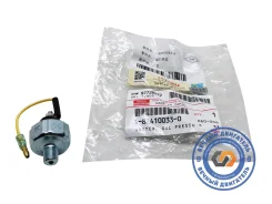 ������ �������� ����� 4BD1/3LD1/3LD2 1-82410-033-0 1-82410-033-0 ����