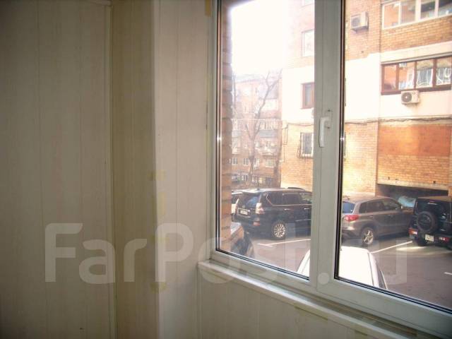 1-ком квартира ул. Карла Либкнехта д.10а. 20,8 кв.м. + лоджия 5 кв.м ...