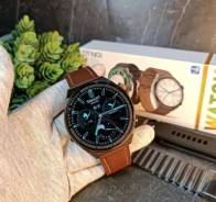 Smart Watch. GPS, NFC ����