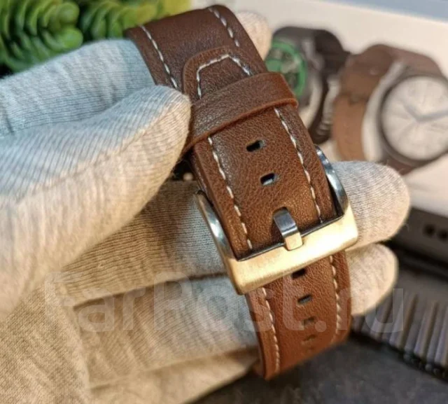 Smart Watch. GPS, NFC ����