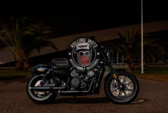 Groza XS650. 650����. ��., ��������, ���������, ��� �������. ��� ����� �� ������ ����