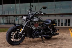 Groza YL800. 800����. ��., ��������, ���������, ��� �������. ��� ����� �� ������ ����