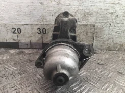 ������� Audi A6/RS6/S6 C6 2004-2010; Audi A6/RS6/S6 4F2 2004-2010; Audi A6/RS6/S6 4F2/C6 2004-2010; Audi A6/RS6/S6 4F5 2004-2010; Audi A6/RS6/S6 4F5/C...