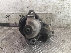������� Audi A6/RS6/S6 C6 2004-2010; Audi A6/RS6/S6 4F2 2004-2010; Audi A6/RS6/S6 4F2/C6 2004-2010; Audi A6/RS6/S6 4F5 2004-2010; Audi A6/RS6/S6 4F5/C...