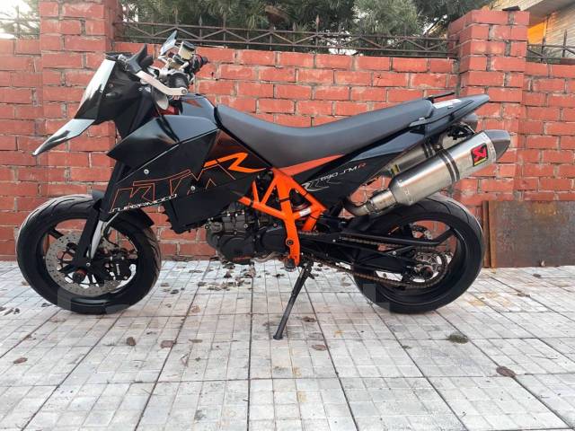 Революционный дизайн: новый взгляд на эстетику мотоцикла