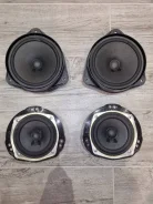 Fostex ����