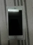 Apple iPhone 8 Plus. �/�, 256 ��, �����, 4G LTE ����