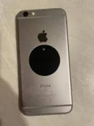 Apple iPhone 6s. �/�, 32 �� ����