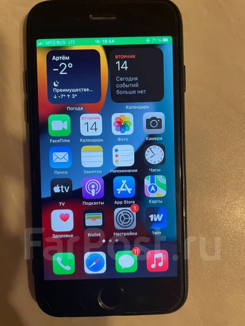 Apple iPhone 6s. �/�, 32 �� ����
