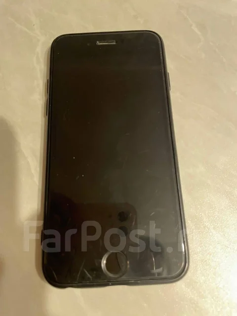 Apple iPhone 6s. �/�, 32 �� ����