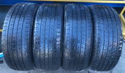 Kumho Crugen Premium KL33. , 2017 , /,  50 % 