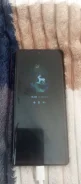 Honor X9a. �/�, 128 ��, ������, 4G LTE ����