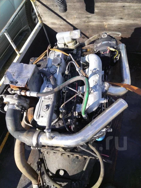 ��������� ������ CY4102BZQ JAC ����