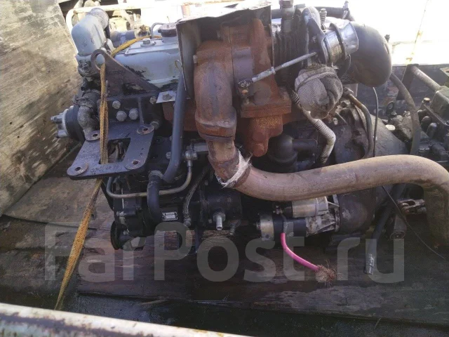 ��������� ������ CY4102BZQ JAC ����