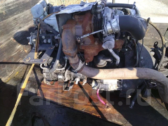 ��������� ������ CY4102BZQ JAC ����