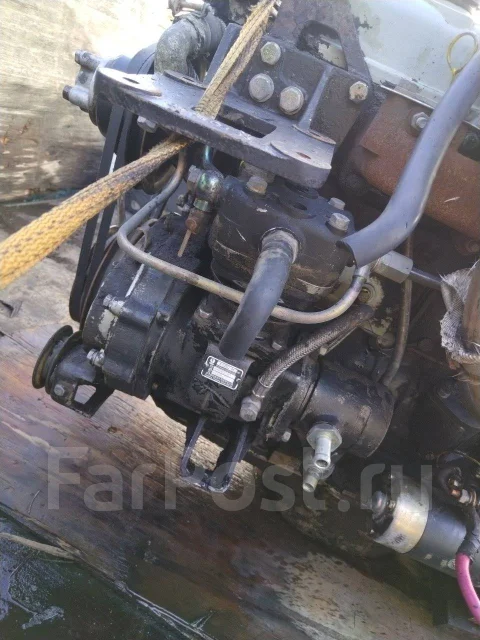 ��������� ������ CY4102BZQ JAC ����