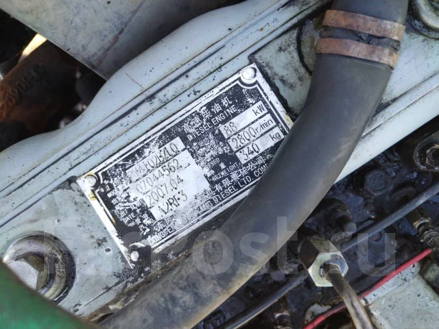 ��������� ������ CY4102BZQ JAC ����