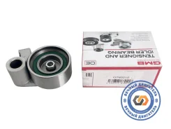 ����� ��� 1KZ 13505-67050 13505-67050 ����
