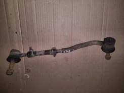 90334027 GM ���� ������� ����� OPEL Omega A/Senator A, B 90334027 ����