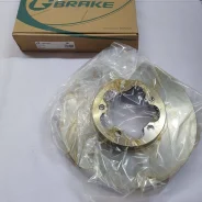 ���� ��������� �������� Ford transit, Ford 1543340 (������) GR21273 GR21273 ����