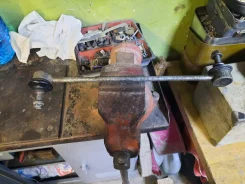 Honda N-WGN ����