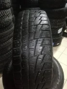Cordiant Winter Drive. ������, ����������, 2020 ���, �/�, ����� 5 % ����