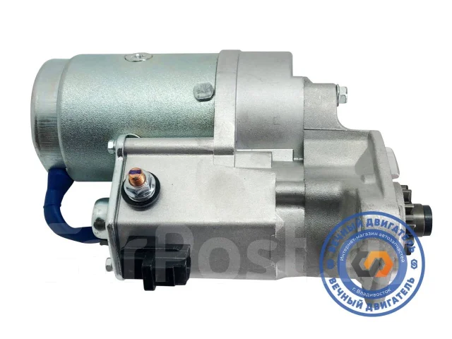 ������� 1KZ 28100-67070 28100-67070 ����