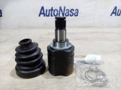   Toyota Rav4 2005 TO634,  TO634 