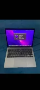 Apple MacBook Air 13 2020. 13", 144����, ��� 8 ��, ���� 512���, WiFi, Bluetooth ����