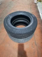 Bridgestone Dueler H/T. �����������, 2008 ���, �/�, ����� 80 % ����