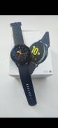 Samsung Galaxy Watch Active2. GPS, NFC, IP68 