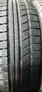Nokian Hakkapeliitta CR Van. ,  , 2012 , .  