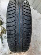 Amtel NordMaster. ,  , /,  50 % 