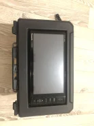 Panasonic CN-R300WD ����