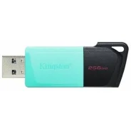 ������ USB 256Gb Kingston Exodia DTXM �����-������ USB3.2 ����