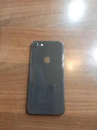 Apple iPhone 8. �/�, 64 ��, ������ ����