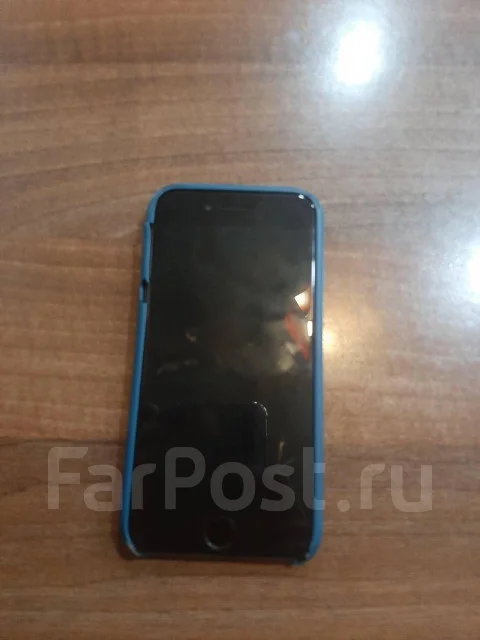Apple iPhone 8. �/�, 64 ��, ������ ����